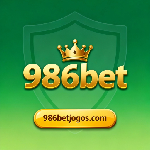986bet